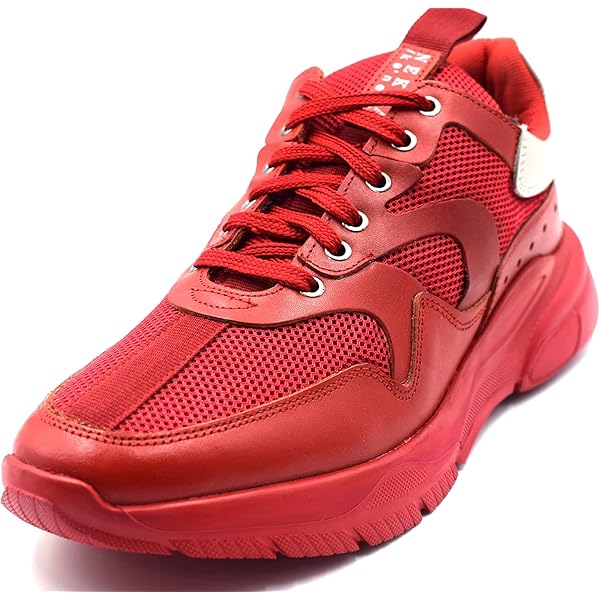 Amazon.com | adidas Originals ZX 8000 Boost Men's Sneakers